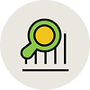 Website development