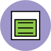 Web development internship