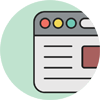 Free digital marketing