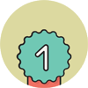 Best digital marketing